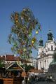 2014-04 Place vielle ville 001